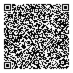A Place For Counselling QR Card