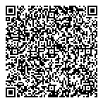 John Howard Society-Manitoba QR Card John Howard Society-Manitoba QR Card
