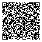 Ph Electric QR Card