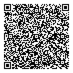 Lincoln Real Estate Services QR Card Lincoln Real Estate Services QR Card