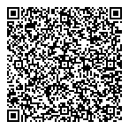 Elana Greene Massage Therapy QR Card