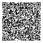 Specialloy Industries Inc QR Card Specialloy Industries Inc QR Card