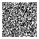 Walker Auto Parts QR Card