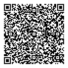 Aw Canada QR Card