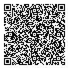 Safeway Pharmacy QR Card