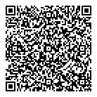 Wwg Totaline QR Card