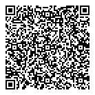 Weston School QR Card