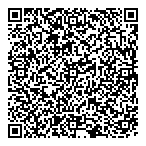 Cornish Child Care Centre QR Card