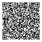 Faith Temple QR Card