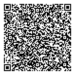 Mid Ocean School Of Media Arts QR Card