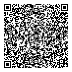 Elan Hair Esthetic Salon QR Card Elan Hair Esthetic Salon QR Card