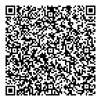 Center Of Natrl Pain Solutions QR Card