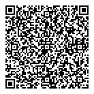 Roma Auto Body Ltd QR Card