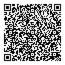 Holm QR Card