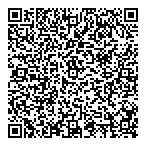 Grasslands Woodcraft QR Card