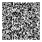 Sussex Realty Ltd QR Card