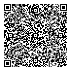 Kat  Mouse Technical QR Card