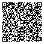 Murray Tent  Awning Ltd QR Card