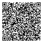 John L Norget  Co Ltd QR Card