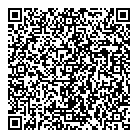 Children's Place QR Card