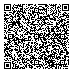 Phillipine Canadian Centre QR Card