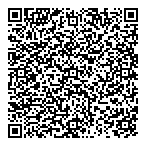 Kousonsavath Ratana Md QR Card