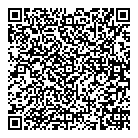 Minuteman QR Card