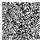 Four Points By Sheraton QR Card