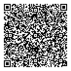 Adolescent Parent Centre QR Card