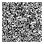 Five Star Suv Limousine Services QR Card