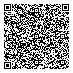 Crestview Pharmacy QR Card