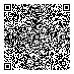 House Of Accounting QR Card