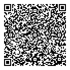 Chapters QR Card