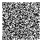 Accurate Moving  Storage QR Card