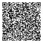 New Directions For Child Youth QR Card