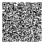 Day Nursery Centre QR Card