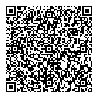 Telesky Taxidermy QR Card