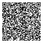 Operating Engineers Training QR Card