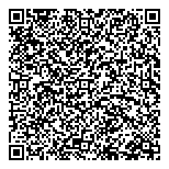 Westgate Mennonite Collegiate QR Card Westgate Mennonite Collegiate QR Card