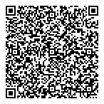 Marway Militaria Inc QR Card