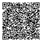 Billabong QR Card