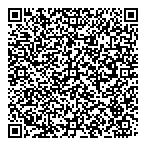 Mdr Investments Ltd QR Card