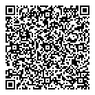 Extreme Pita QR Card