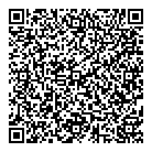 Couples For Christ QR Card