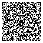 Living Bible Explorers QR Card