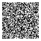 Continuum Consulting Ltd QR Card