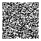 Watch It QR Card