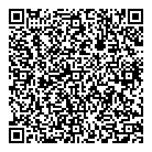 Tgm Enterprises QR Card