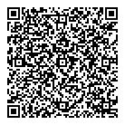 Crown Cap Ltd QR Card