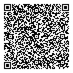 Kellett Copy Centre Ltd QR Card
